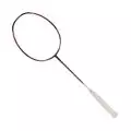 Li-Ning Pro Master Turbo Charging 9TF Badminton Racket (Black) on Sale
