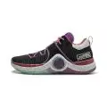 drakehater123 　Li-Ning way of wade Li Ning Way of Wade 6 Retro - The First Pick