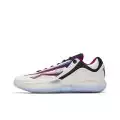 ANTA KAI2 SPEED「Butterfly Dance」US9.5 Anta KAI SPEED 2 - Butterfly Dance
