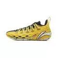 Jimmy Butler x Li-Ning Buckets Basketball Shoes