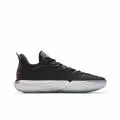 Kyrie Irving x Anta KAI 2 - Muse Kyrie Irving x Anta KAI 2 - Muse