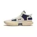 Li Ning BadFive 3 Ultra - New School