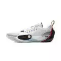 Li Ning Wade All City 13 Professional Basketball Shoes