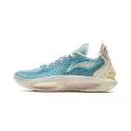 Li-Ning Jimmy Butler 3 JB3 - Ice Cream