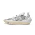 Li Ning Wade All City 12 Encore - Winter Version