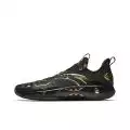 シューズ(男性用) Anta Shock Wave 5 Pro Glory ANTA Shock Wave 5 Pro 'Glory'