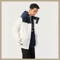 Xiao Zhan x Li Ning Unisex Water-Resistant 80% Duck Down Xiao Zhan x Li Ning Unisex Water-Resistant 80% Duck Down