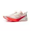 Amazon.com | LI-NING RED Hare 8 PRO Women's Running Shoes
