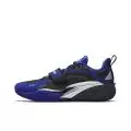 Kyrie Irving X ANTA KAI 1- Blue Dynasty