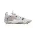 Li Ning Wade All City 13 Encore Basketball Shoes
