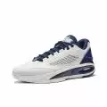 ANTA Klay Thompson KT10 LOW - Dallas ANTA Klay Thompson KT10 LOW - Dallas