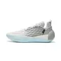 Li Ning Wade All City 12 Encore - Winter Version