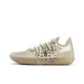 361º Joker 2 - Champagne