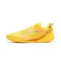 Li-Ning Ultralight 2026 Professional Basketball Shoes