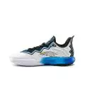 Kyrie Irving x Anta KAI 2 - Dallas Kyrie Irving x Anta KAI 2 - Dallas