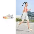 Li Ning Feidian 2.0 Elite Professional Running Shoes Li Ning Feidian 2.0 Elite Professional Running Shoes