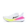 BMAI Carbon Fly Mix 2.0 - Stable Carbon Plate Running Shoes for