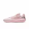 ANTA Klay Thompson KT10 LOW - Pink Beach ANTA Klay Thompson KT10 LOW - Pink Beach