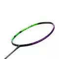 Li Ning Halbertec 9000 Badminton Racket Li Ning Halbertec 9000 Badminton Racket