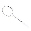 Li-Ning Bladex 900 Moon & Sun Max Badminton Racket Li-Ning Bladex 900 Moon & Sun Max Badminton Racket