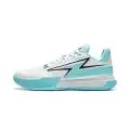 Li Ning Wade Flash - Generation Z