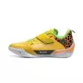 Li-Ning Wade 808 4 ULTRA - ASG All Star Game