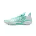 Li Ning Light Speed 3 Low Men's Basketball Shoes