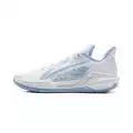 Li Ning Light Speed 3 Low Men's Basketball Shoes