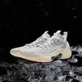 Li-Ning YuShuai Ultra Low 