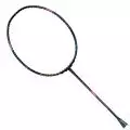 Li Ning AxForce 90 New Badminton Racket