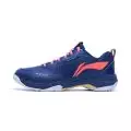 Li Ning BladeX DF-01 Lite Unisex Badminton Shoes