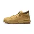 Li-Ning Superwave Mid - Wheat