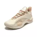 361° Joker1「Champagne」US9.5 Nikola Jokić Joker 1 