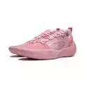 Li Ning Wade All City 12 Encore Basketball Shoes