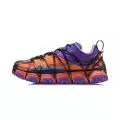 China Li-Ning SS21 Collection | PFW MIX ACE - Men's Orange