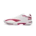 Li Ning Mirage SE Badminton Shoes