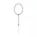 LI-NING BladeX 900 New Badminton Racket - Berry Red LI-NING BladeX 900 New Badminton Racket - Berry Red