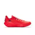 Anta Shock Wave 7 A-SHOCK PRO - LAVA
