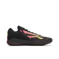 Anta Kai SPEED 2 - Flames