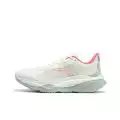 361° Fierce 4 Men's Mesh Running Shoes