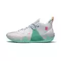 Li Ning Wade DLO ICE Low D'Angelo Russell Basketball Shoes