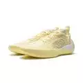 Li Ning Wade All City 12 Encore - Winter Version