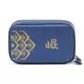 ⭕️直筆サイン入り⭕️  RIZIN.35  ジョニー・ケース  B2サイズ Li Ning Liang Jingkun 2024 Table Tennis Racket Case