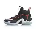 Li-Ning Power VI Premium | Black