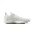 Li Ning Liren 4 IV V2 - White Pearl