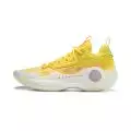 Li-Ning Way of Wade 10 Low 'The City of Angels' ABAS083-6