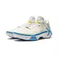 Li-Ning Wade Shadow 6 On Court Basketball Shoes