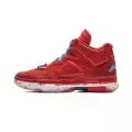 送料関税込み[LI-NING]WAY OF WADE 1 Manta rays★日本未入荷★ 送料関税込み[LI-NING]WAY OF WADE 1 Manta rays☆日本未入荷