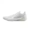 Li-Ning Liren4 V2 「White Pearl」 LiNing Liren 4 V2 'White Pearl'
