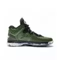 wade 1 グリーンマンタカラーUS9/26.5cm wade 1 グリーンマンタカラーUS9/26.5cm